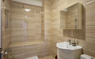 Apartament 3 camere de vanzare Mamaia, zona Summerland - Poză 10