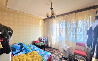 PREȚ PTOMOȚIONAL | Apartament 2 camere - Dâmbovița | ETAJ INTERMEDIAR - Poză 6