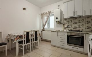 Apartament Et. 1 de vânzare  2 camere decomandate Deventer - Poză 1