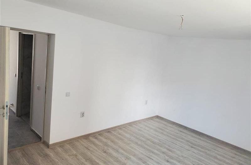 Case individuale Brasov,cartier Izvor - Poză 31