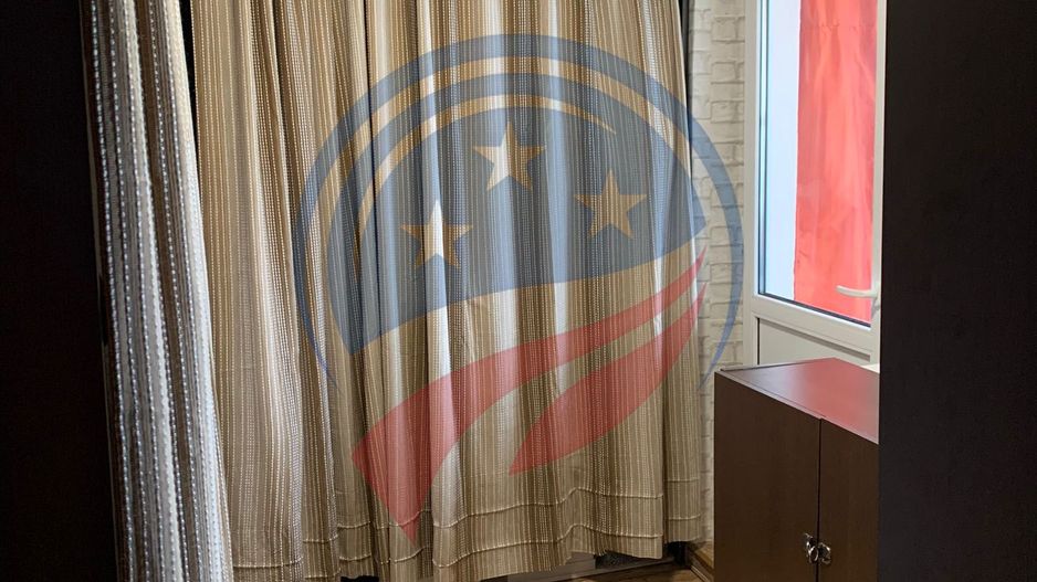 Apartament 4 camere decomandat de vanzare– Craiova, Lăpuș, lângă Mall Electro - Poză 12
