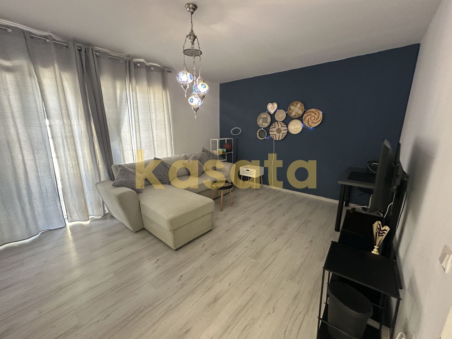 Casă Duplex 🏡 | Bragadiru 📍 | Curte Proprie 🌿 | 2 Locuri de Parcare - Poză 1