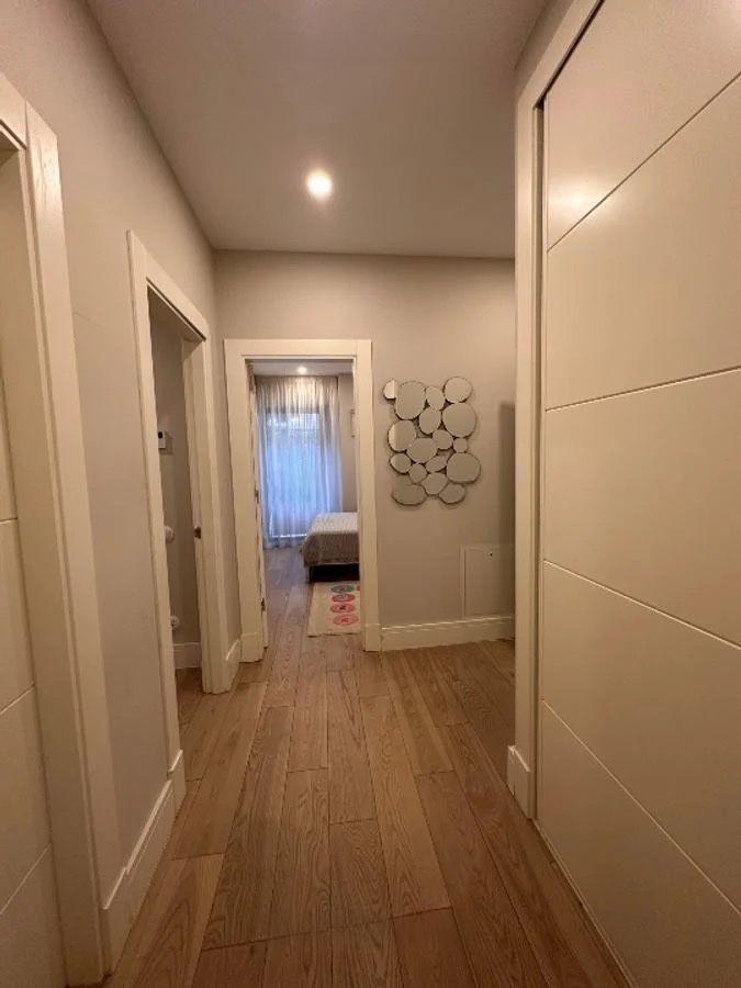 Apartament 3 camere I Pipera I Gradina I Piscina - Poză 5