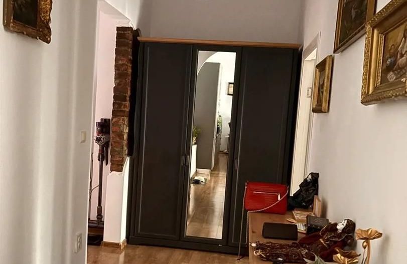 Apartament 2 camere Ultracentral - Poză 3