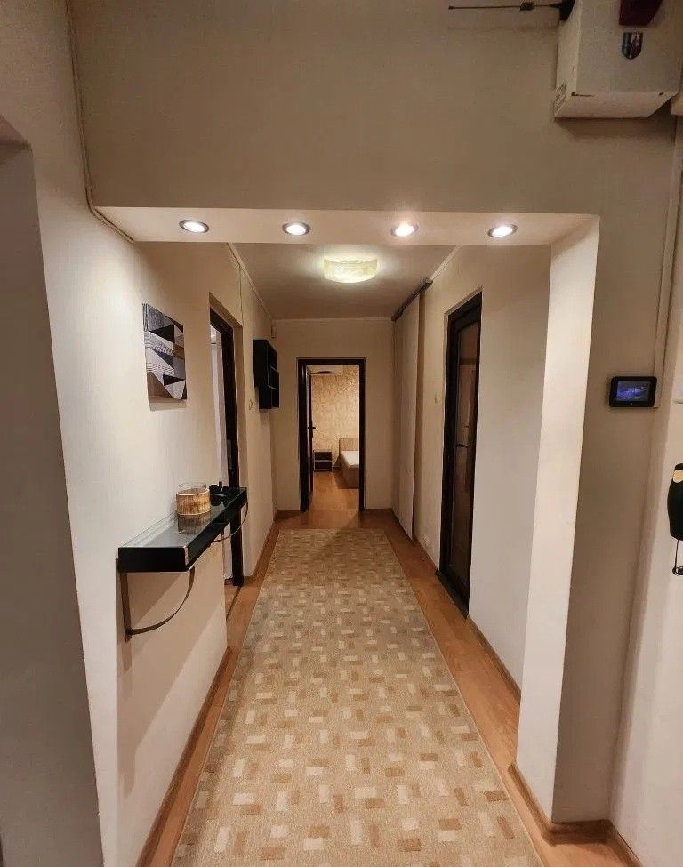 Apartament 2 camere zona Arena Nationala - Diham - Poză 8