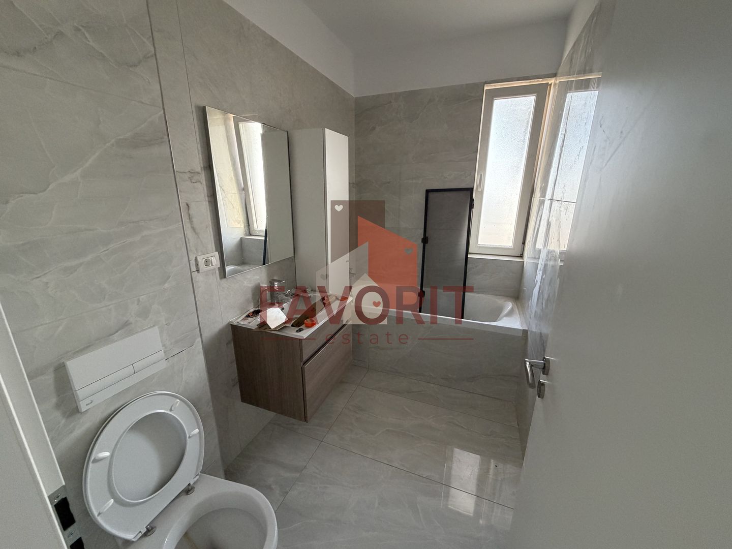 Braytim. Mobilat si utilat. Disponibil imediat. - Poză 13