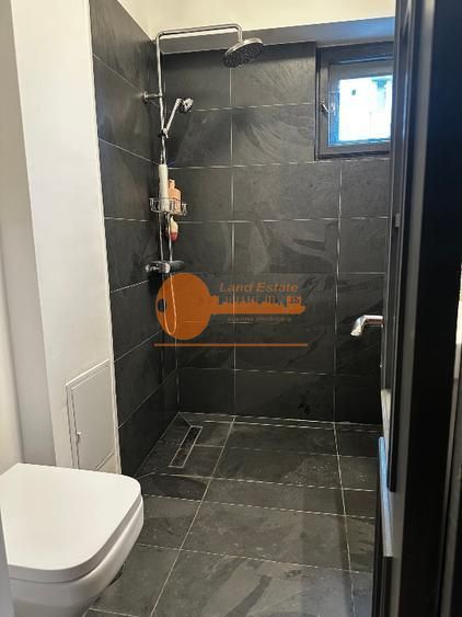 Apartament de 3 camere zona Nicolae Titulescu - Poză 8