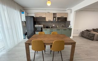 APARTAMENT 2 CAMERE | RUTH RESIDENCE | LIFT - Poză 6