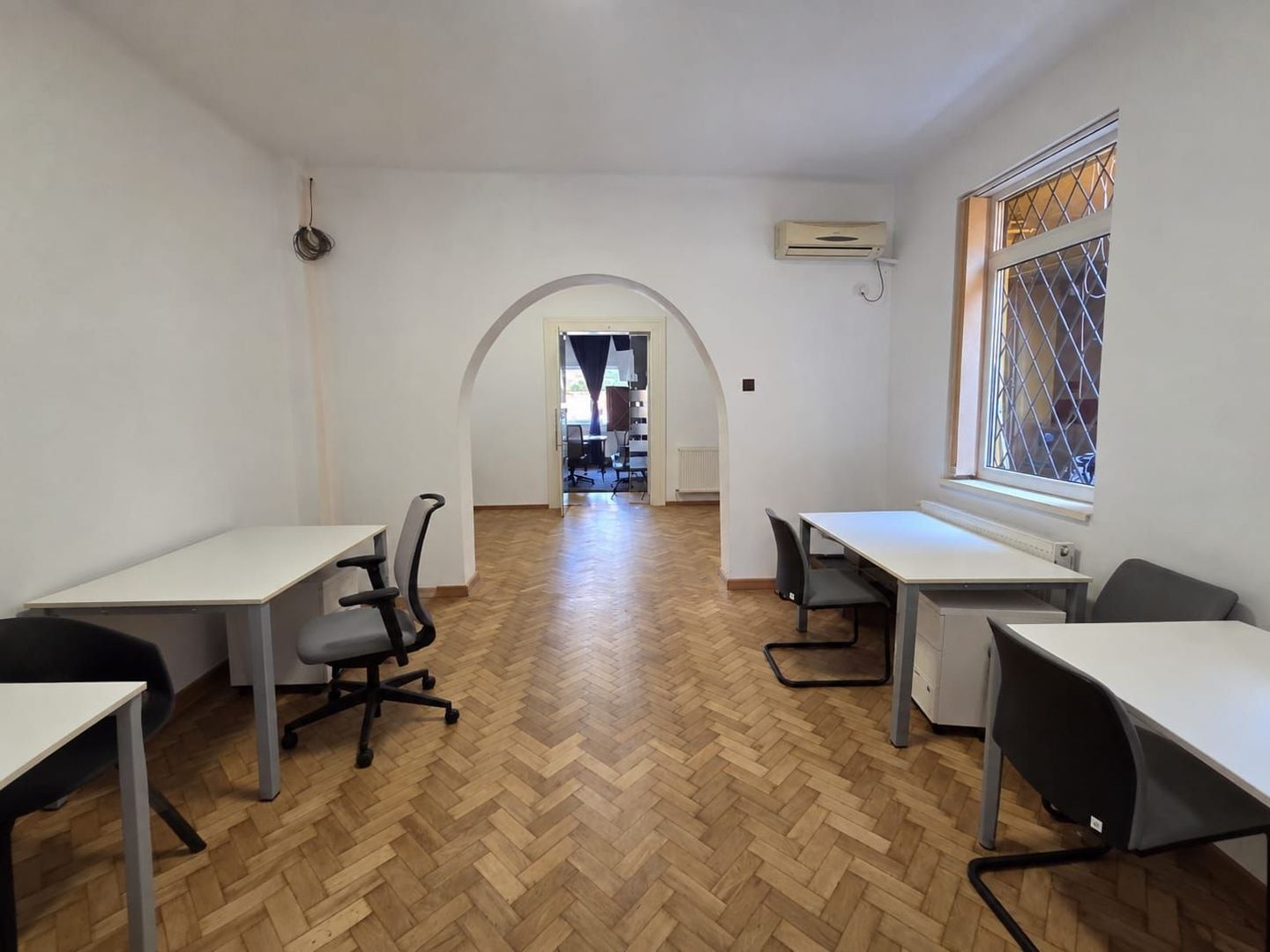 Apartament 3 camere | Tineretului | Parc Carol - Poză 2