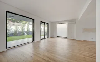 Casă duplex 4 camere, curte proprie, Calea Giulești. Ultimele 3 bucati - Poză 35