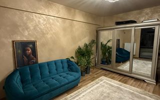 2 Camere Decomandat - 63mp- Mobilat/Utilat - Zona Bucium - Poză 2