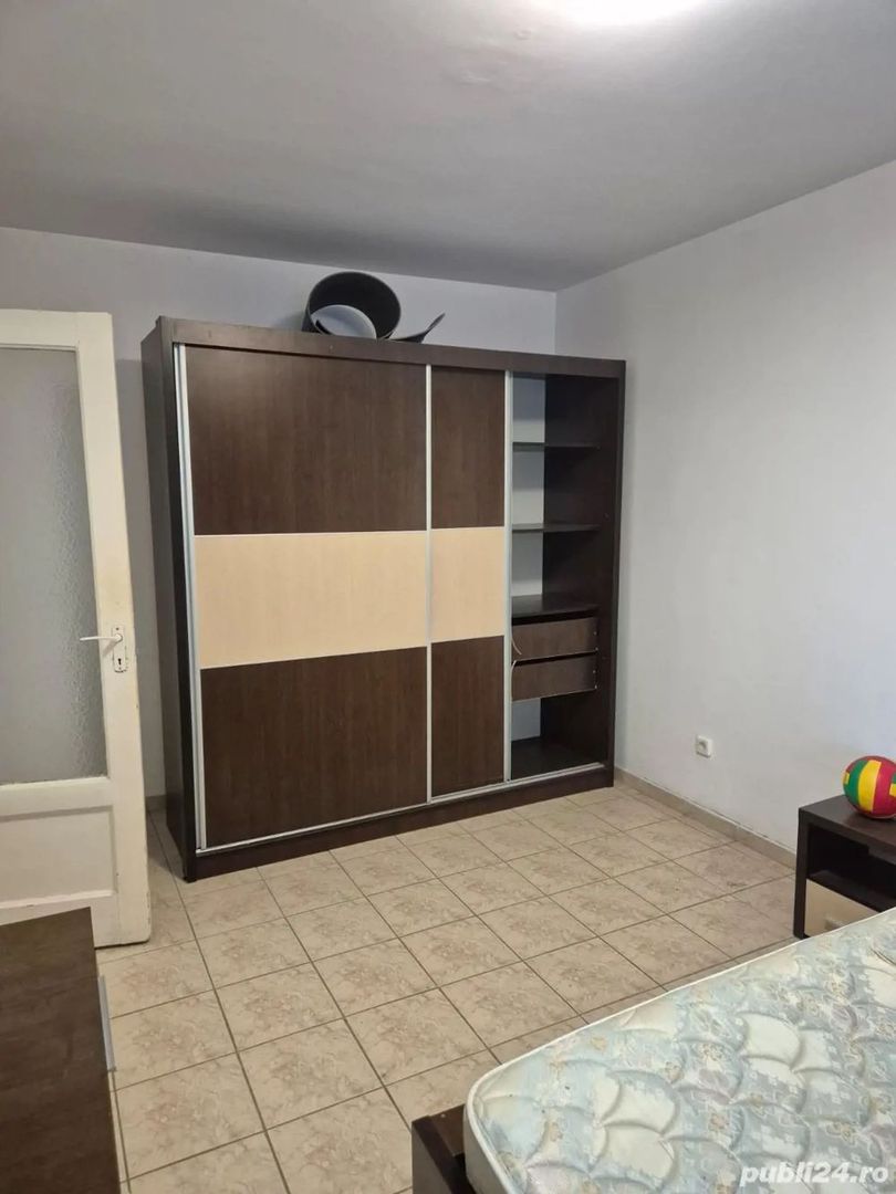 Apartament 2 camere, Piata Muncii - metrou 4 min - Poză 5