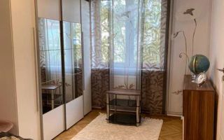 Apartament  | 2 camere | Calea Dumbravii - Poză 5