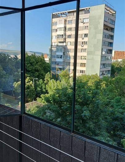 Apartament 2 Camere | 50MP | Gheorgheni | Zona Iulius Mall ! - Poză 10