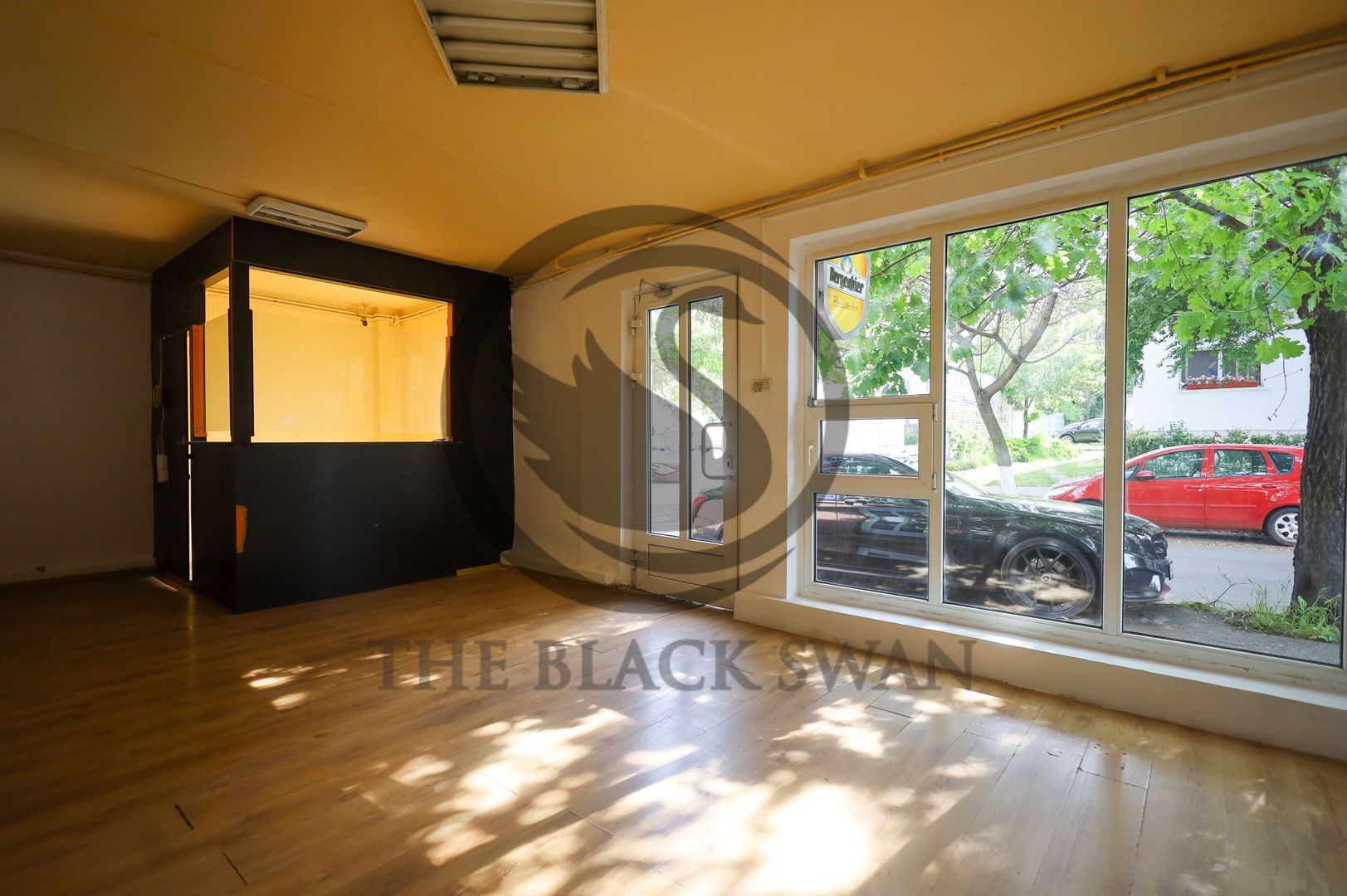 Spațiu Comercial de Vânzare | Zona Cantacuzino, Ploiesti | COMISION 0% - Poză 5