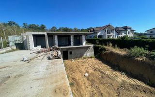 Vila de vanzare in Branesti - Poză 22