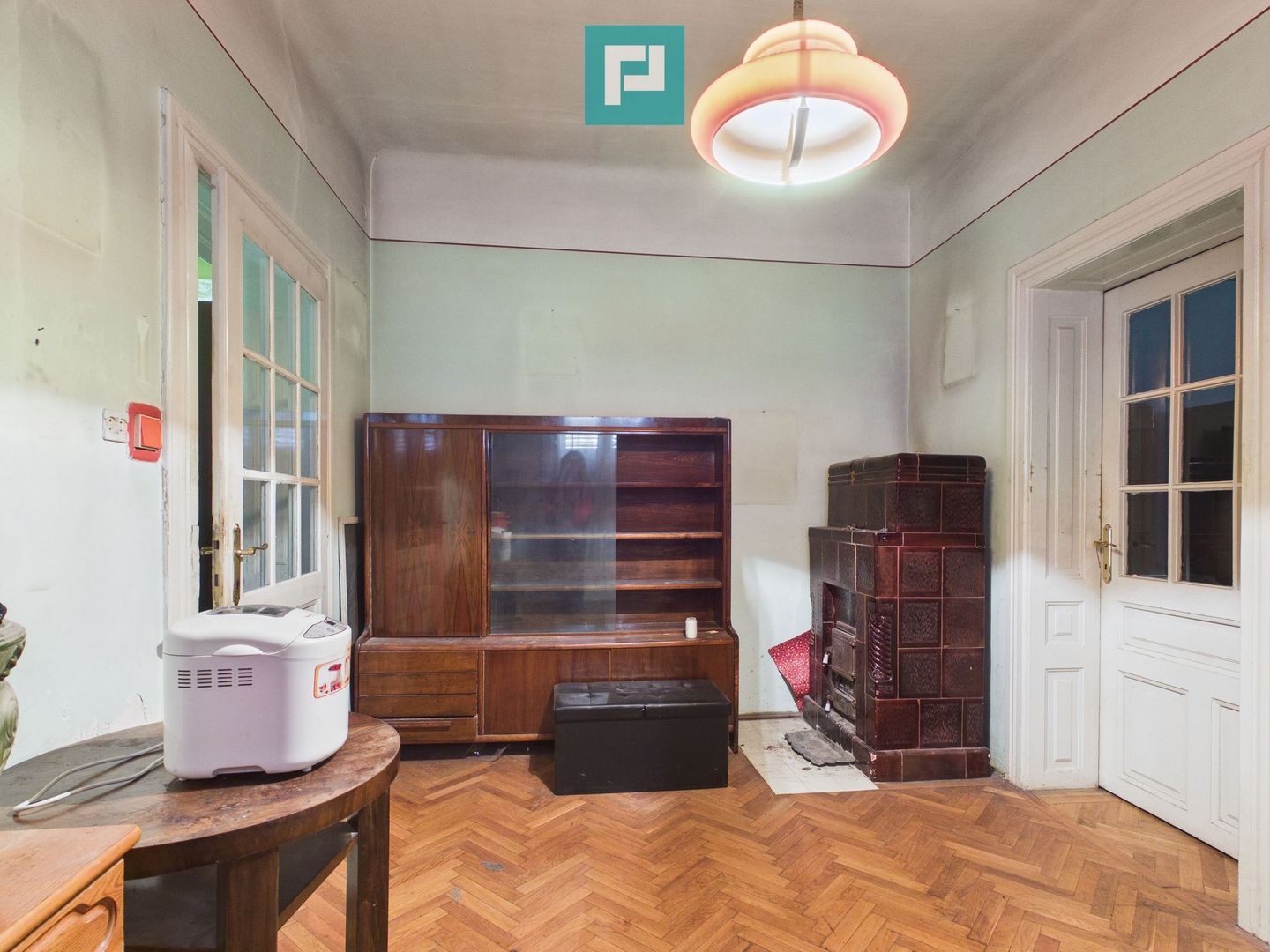 Casă – 5 camere | Cantemir -Zona centrala - Poză 4