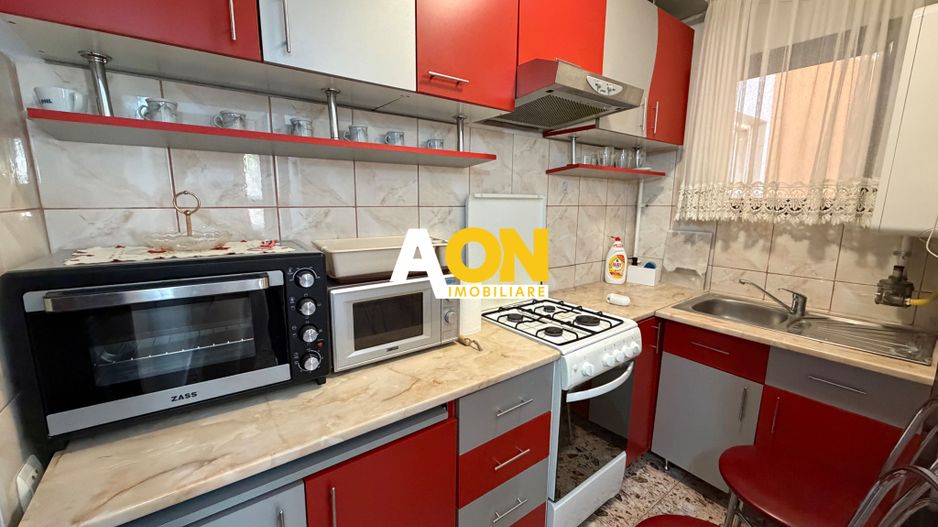 Apartament 2 Camere | Zona Cetate | Etaj 1 - Poză 5