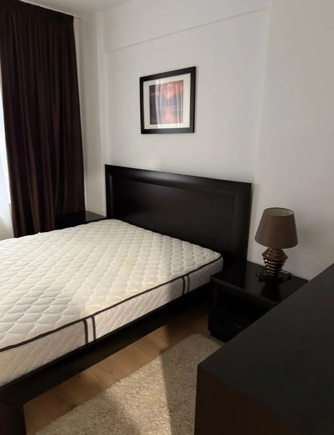 Apartament cu 2 camere | Decomandat | Băneasa - Poză 1