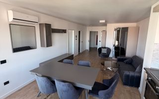 Apartament 2 camere | VIEW |Prima inchiriere | Zorilor - Poză 4