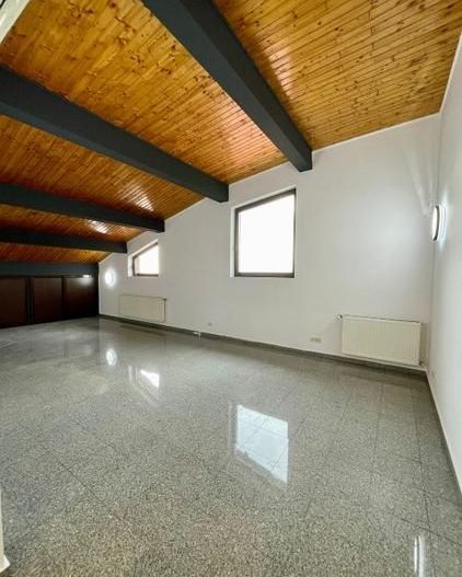 Penthouse 3 camere | 175 mp utili | 4 locuri de parcare | Străulești - Poză 11