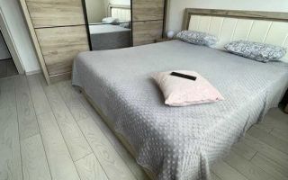 🏢Apartament 3 Camere, 72mp, decomandat, cu 2 Băi și Boxă [Canta - Moara de Foc] - Poză 4