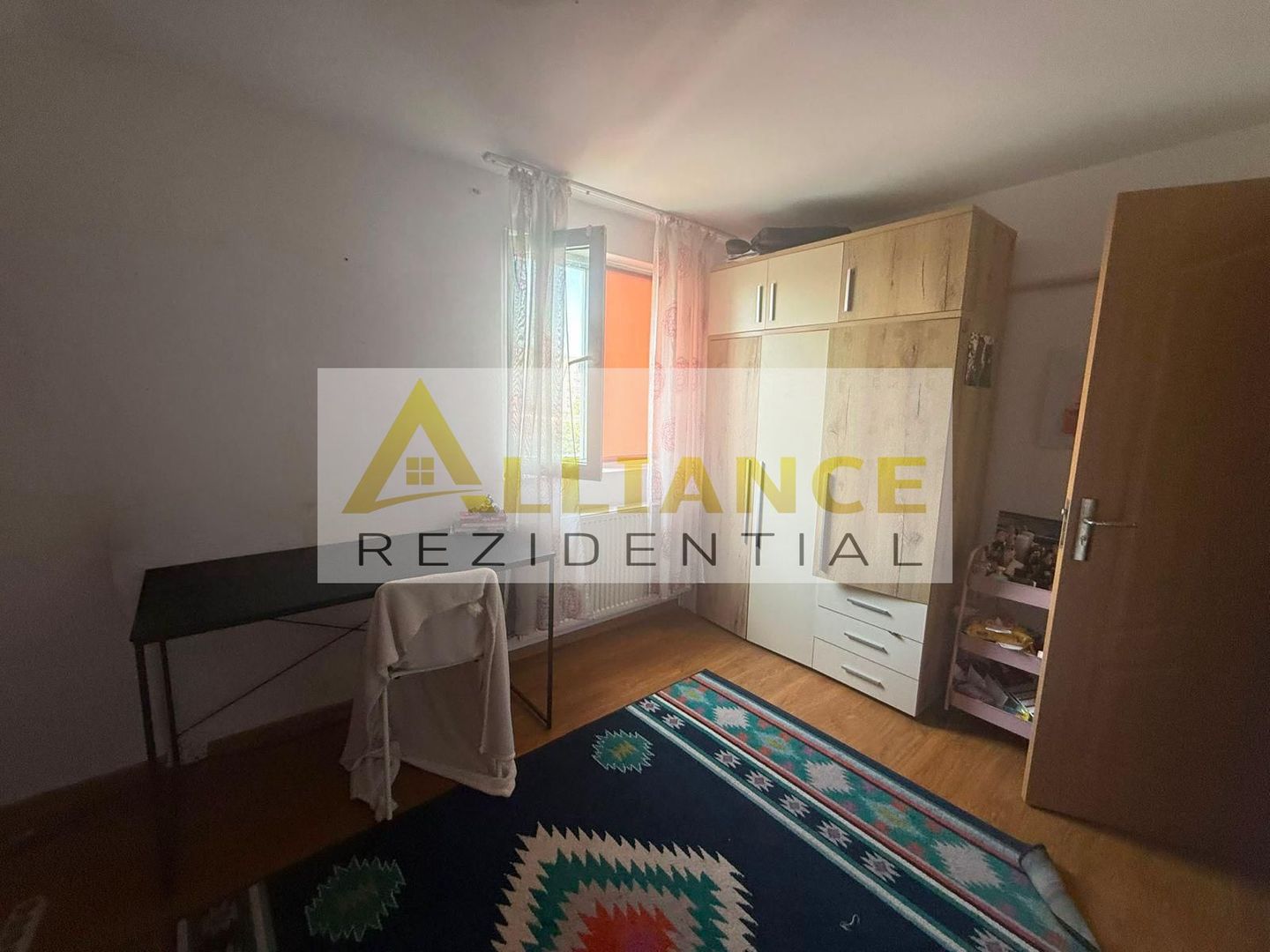 Apartament 3 camere tip duplex | 87 mp | 10 min Metrou Piata Sudului - Poză 10