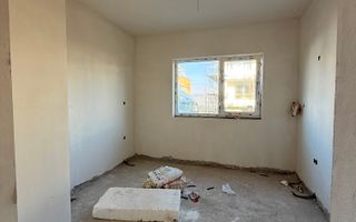 Duplex de vanzare / Zona Vivo / Floresti - Poză 10