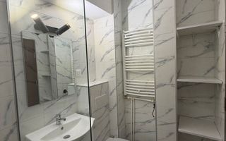 Inchiriez apartament cu 2 camere in Nicolina 1 - Poză 8