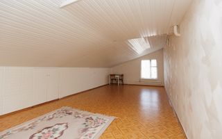 Vânzare, casă, 6 camere, str. Pomicultorilor, Codru - Poză 31