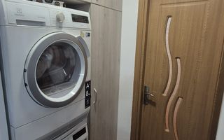 Apartament 2 camere Luica / Constantin Brancoveanu - Poză 7