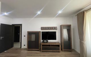 Inchiriez apartament langa AFI mall, pet friendly - Poză 7