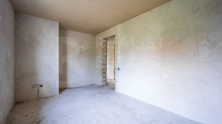 Vânzare, teren pentru construcții 12.4 ari , str. Tineretului Colonita - Poză 10