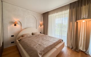 2 Camere Yacht Kid | Premium Design | NOU - Poză 13