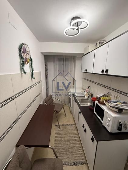 VANZARE 2 CAMERE | ZONA COMPOZITORI - Poză 13