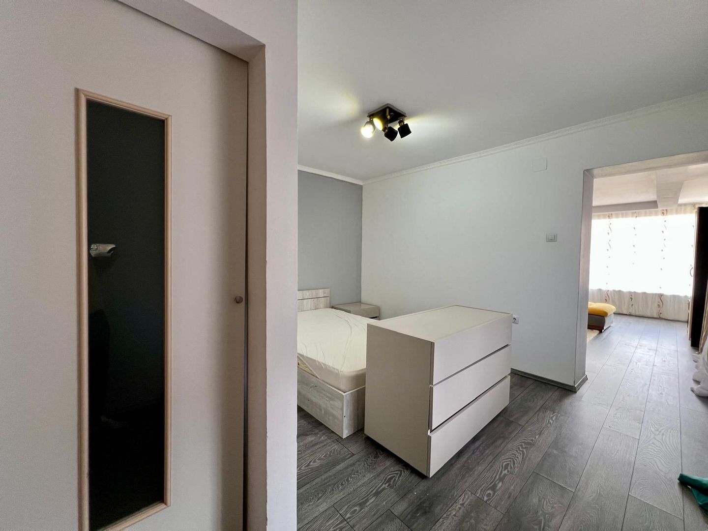 Casa cu curte si gradina de vanzare in Vinga COMISON 0% CUMPARATOR - Poză 39