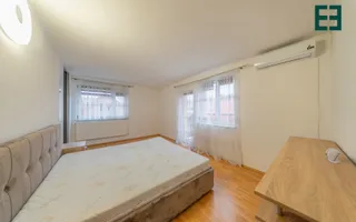 De închiriat - Apartament la casă cu 2 camere zona UTA - Arad - Poză 11