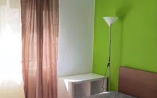 AP. 2 CAMERE- TITAN, BLOC REABILITAT, BUCATARIE SEPARATA, MODERN - Poză 8