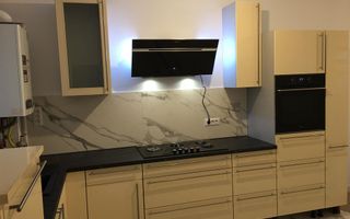 COMISION 0% | Apartament 3 Camere | 62 mp | Zona Giroc - Poză 2