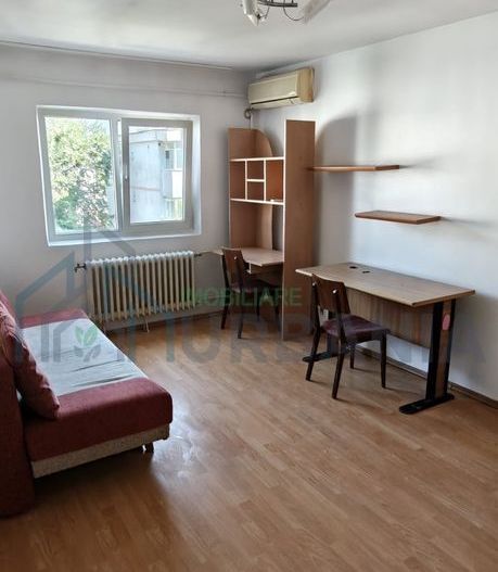 Apartament 2 camere decomandat, Nicolina - Poză 1