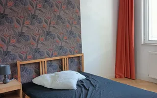 3 camere ||  BARBU VACARESCU - Poză 13