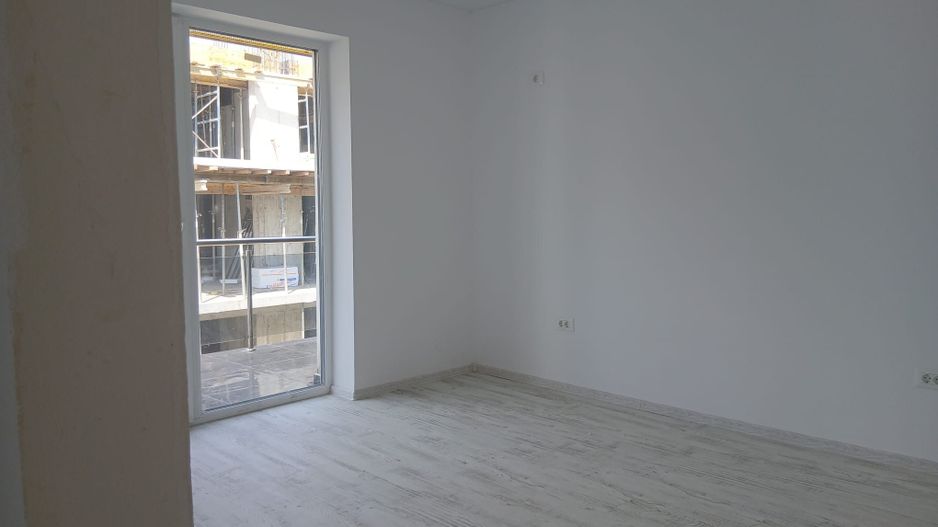 Apartament 2 camere tip studio de vanzare zona Theodor Pallady - Poză 2