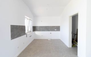 Casa Single Parter/Utilitati/TVA Inclus/Credit - Poză 11