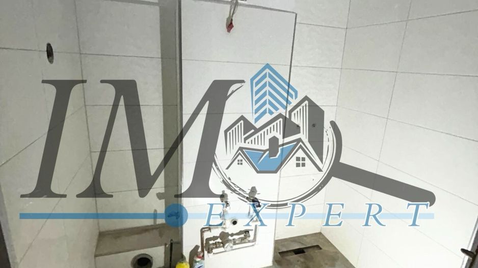 Apartament de vanzare Cugir jud Alba - Poză 3