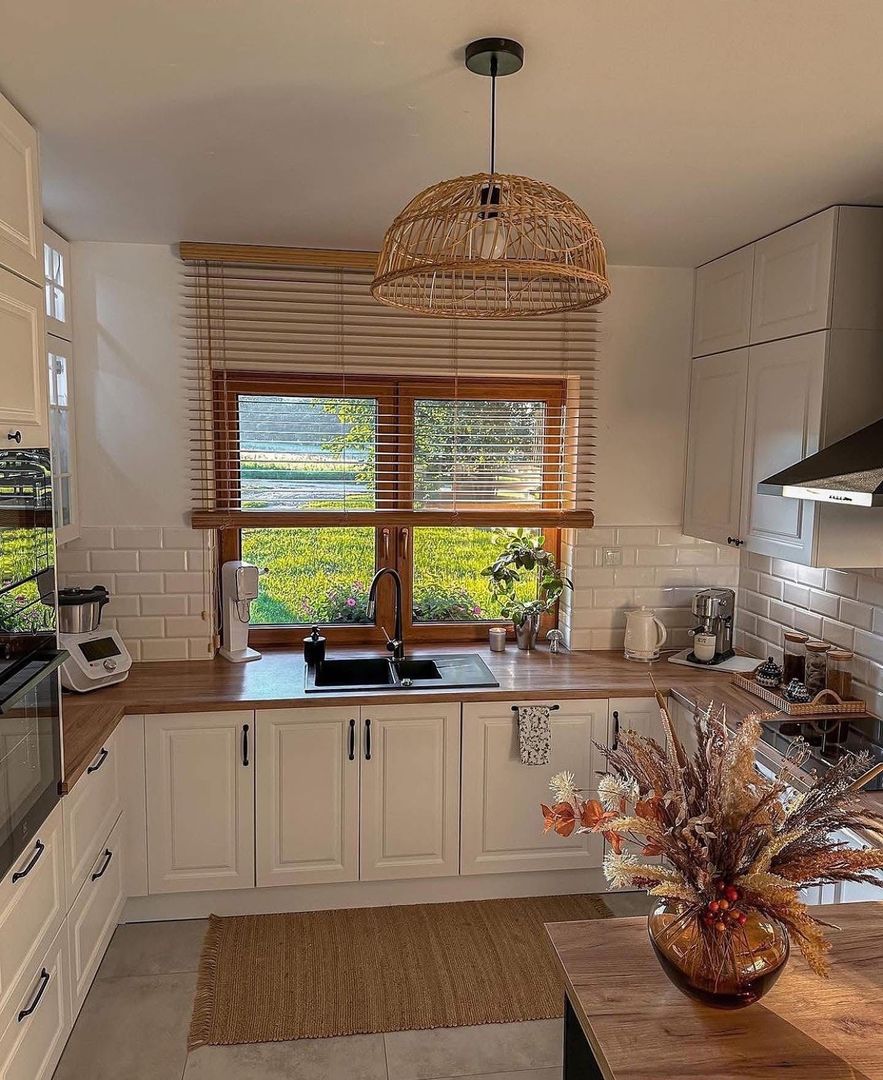 gars. dec./8min metrou Berceni - Poză 3