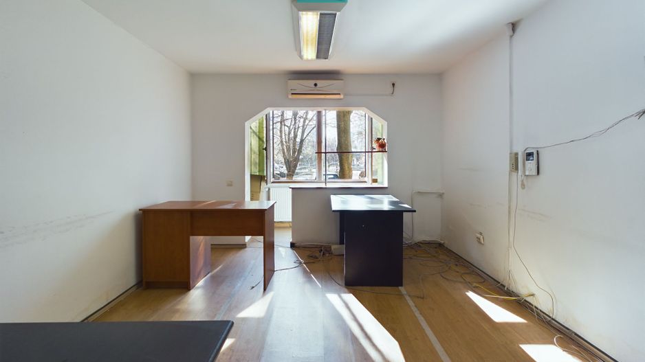 Apartament cu 3 camere decomandat zona Ramada - Poză 8