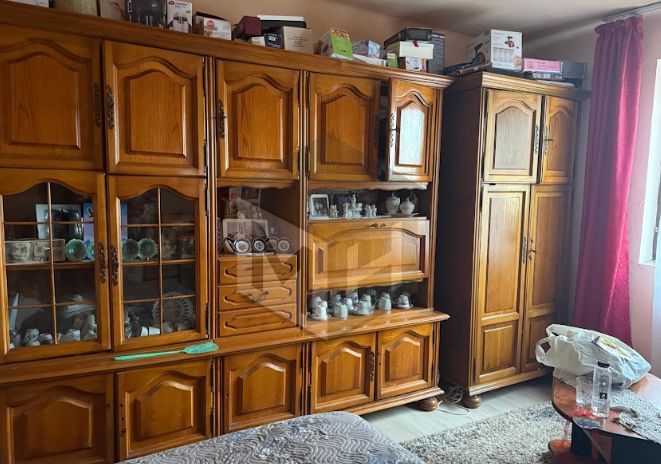 Casa individuala in cartierul Dambul Rotund  , Cluj Napoca - Poză 1