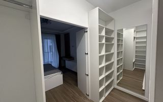Apartament de inchiriat/ Zona Vivo/Floresti - Poză 6