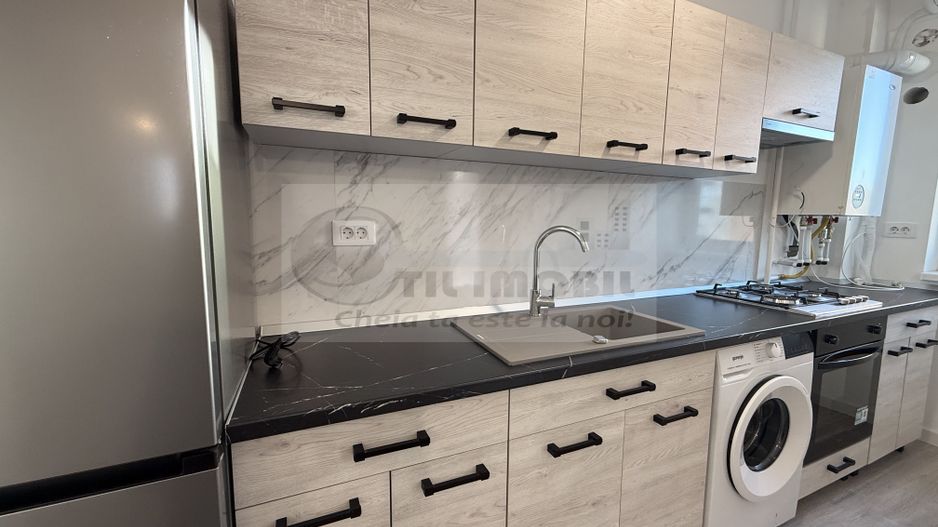 AP 2 CAM CARTIER VISOIANU OPEN SPACE PRIMA INCHIRIERE - Poză 16