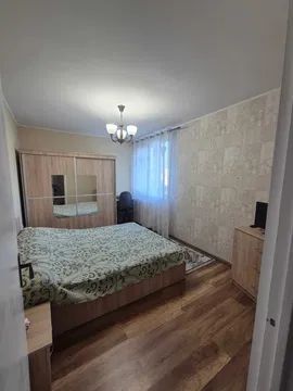 APARTAMENT 2 CAMERE DECOMANDAT RENOVAT MOBILAT SI UTILAT - Poză 2